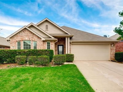628 Montgomery Dr, Lake Dallas, TX, 75065