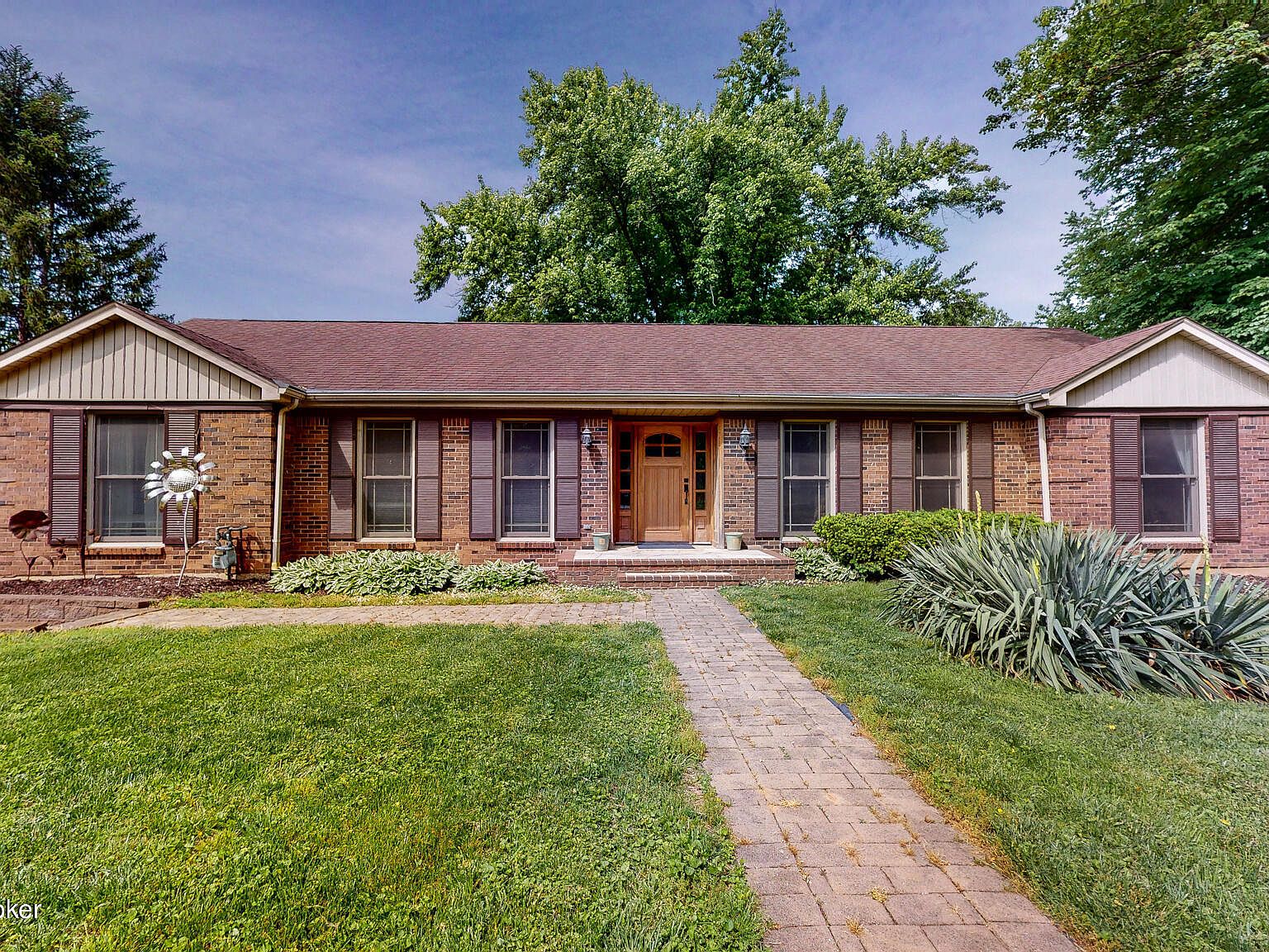 5900 Jenness Ct, Northfield, KY 40222 Zillow