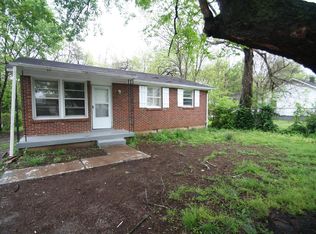 1728 Pecan St, Nashville, TN 37208