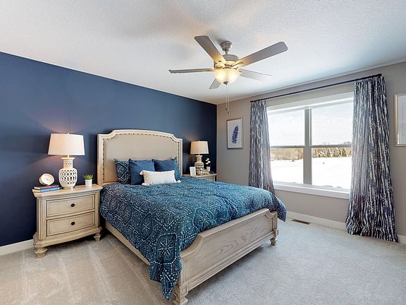 2nd image of 14818 Willemite Way NW