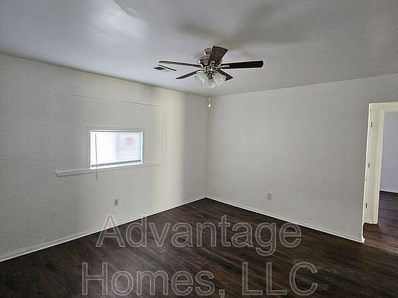 3rd image of 711 N 70th St Unit C
