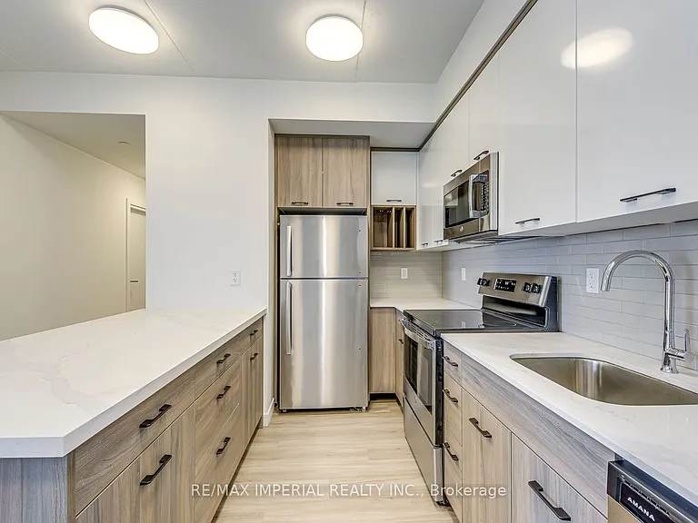 49 Walnut St S #1308 — Photo 11
