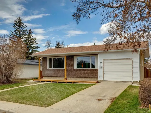 1212 S Lake Sylvan Dr SE, Calgary, AB T2J 3C8