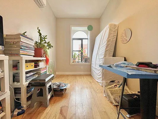 Rented by Doorway NYC, LLC | media 4
