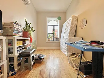 Rented by Doorway NYC, LLC