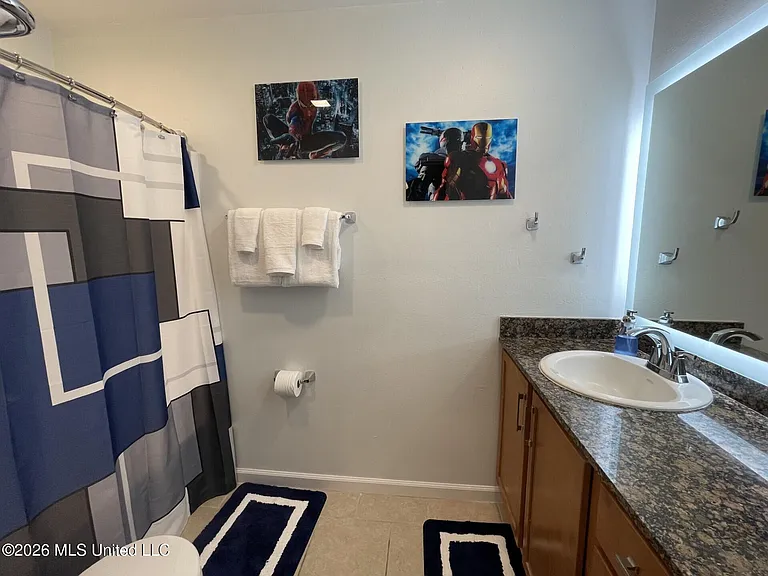 1276-B Century Oaks Dr #B — Photo 20