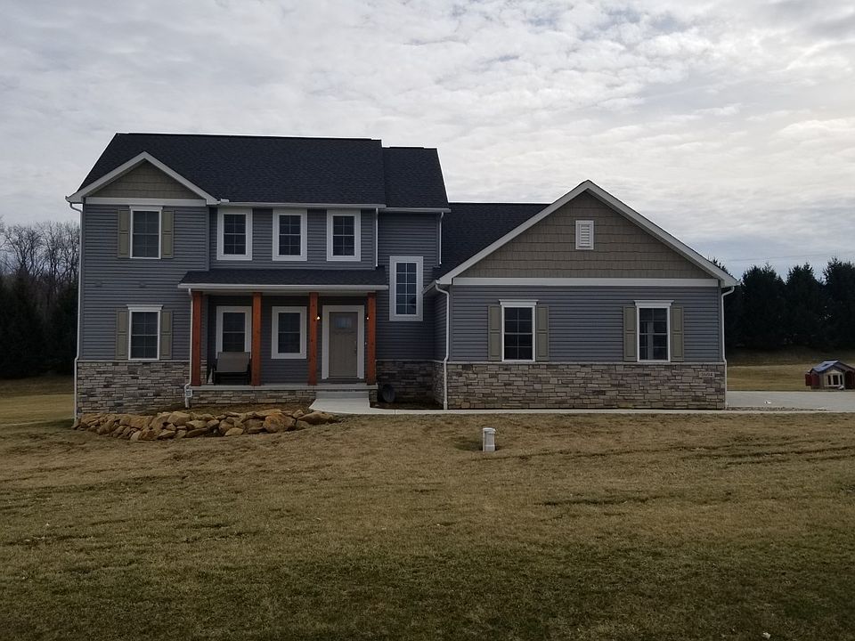 1st image of 3694 Morningside Dr