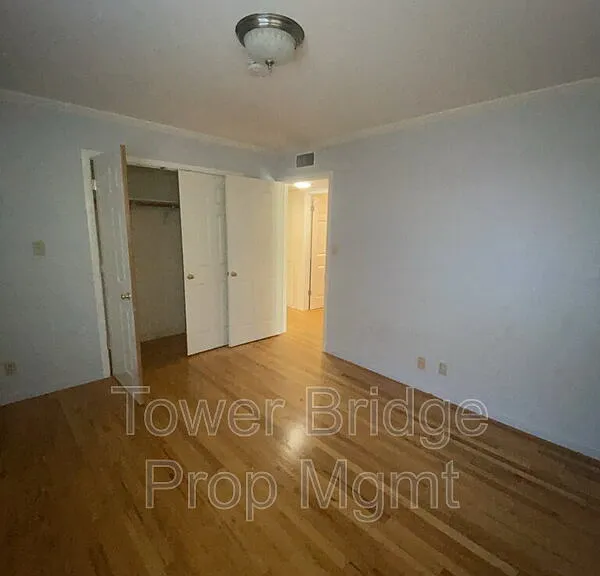 3751 El Ricon Way — Photo 16