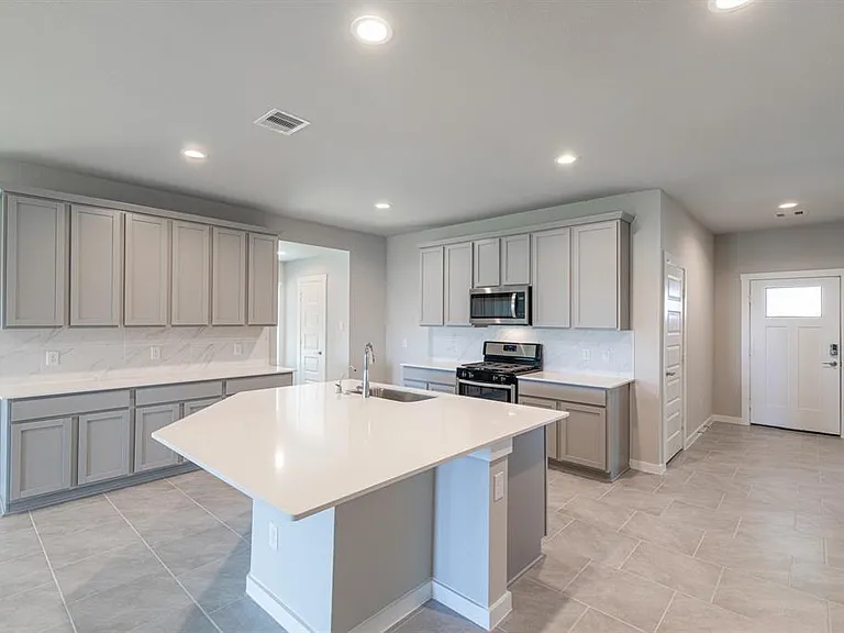 4026 Andreas Meadow Ln — Photo 15