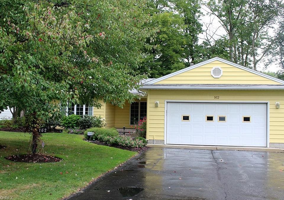 1st image of 162 Jerrol Ct