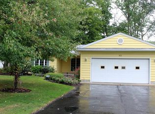 162 Jerrol Ct, Elyria, OH 44035
