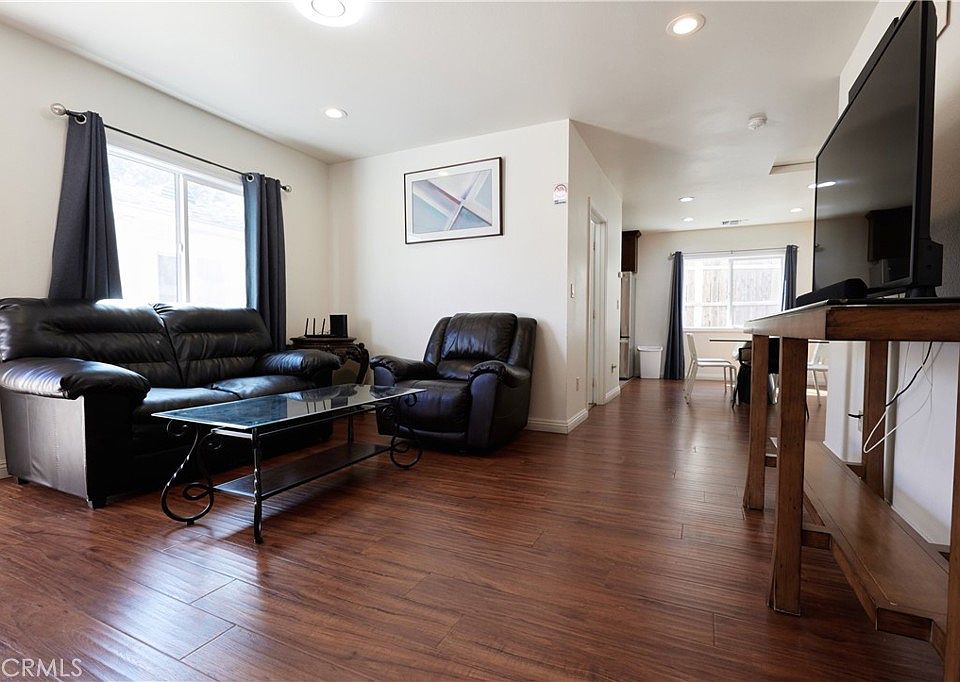1st image of 7712 Young Ave