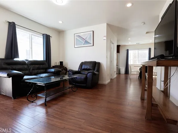 7712 Young Ave, Rosemead, CA 91770