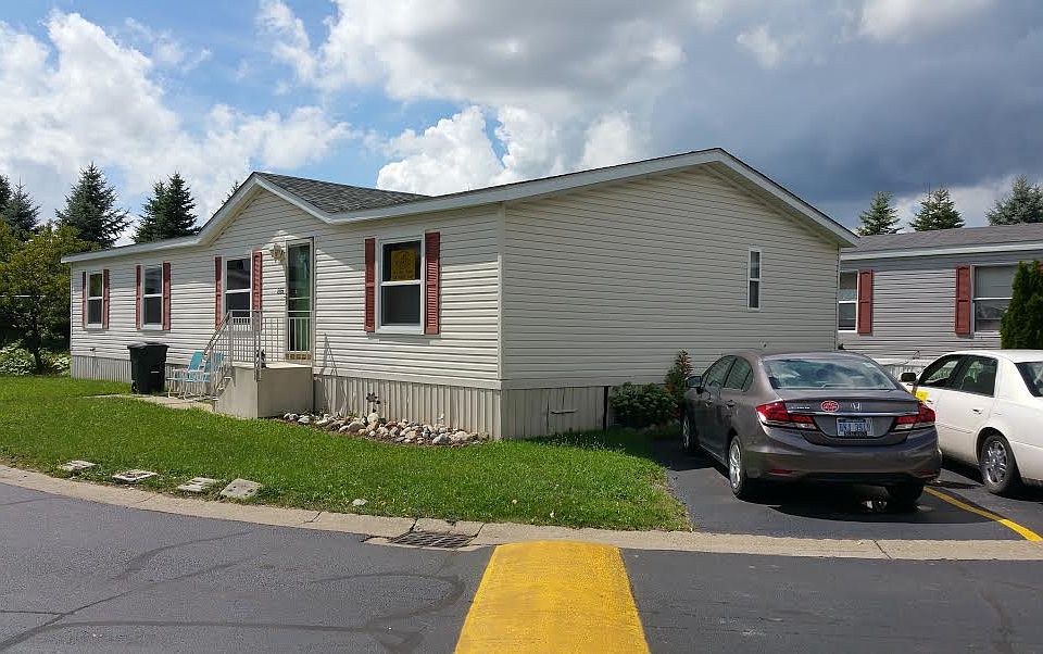 1st image of 205 Huntley Dr