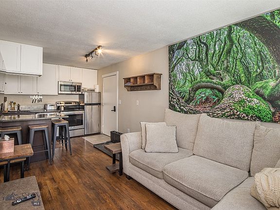 5th image of 21 Sitting Bull Rd #1253