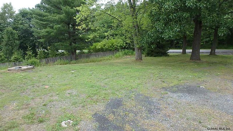 5th image of 531 COUNTY ROUTE 7