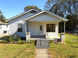 1878 Beech St, Knoxville, TN 37920