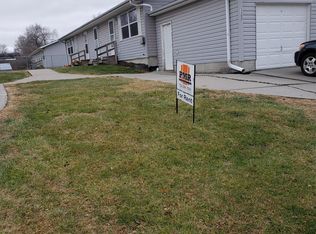 3311 11th Ave APT A, Council Bluffs, IA 51501