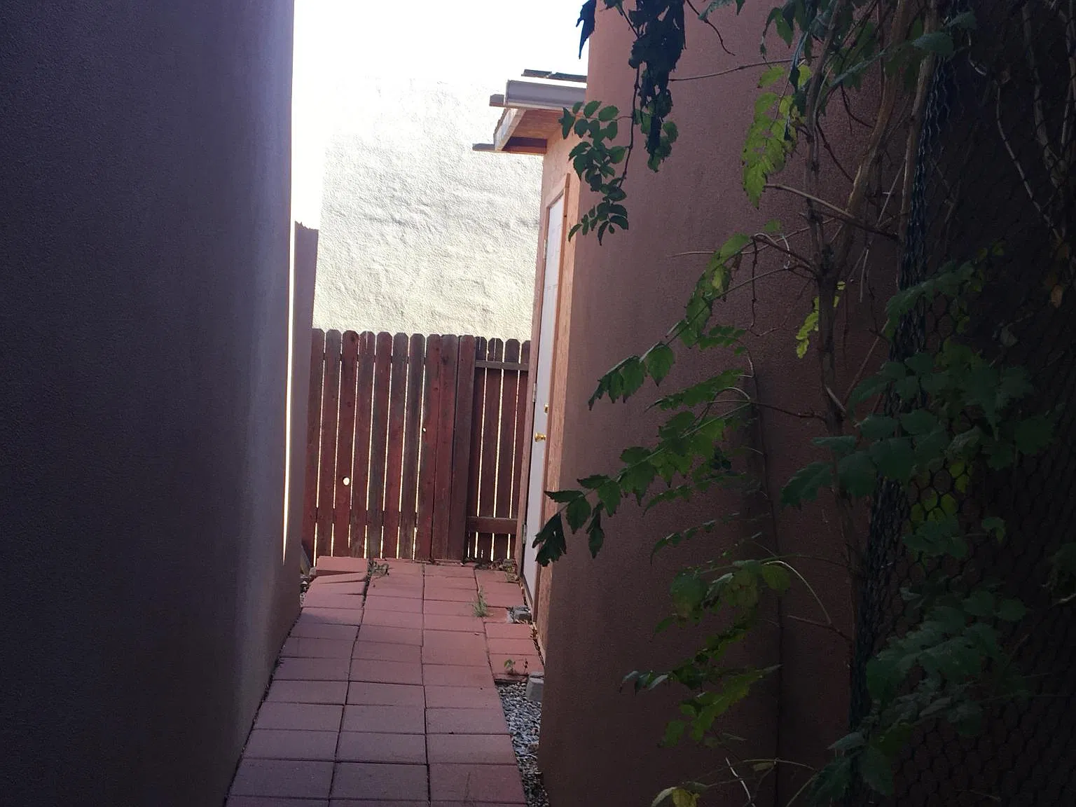 6452 Cerros Grandes Dr — Photo 4
