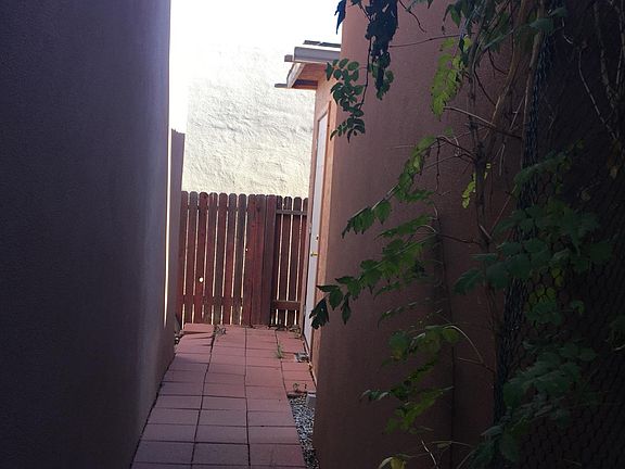 5th image of 6452 Cerros Grandes Dr