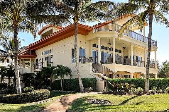 1st image of 161 S Beach Dr #0