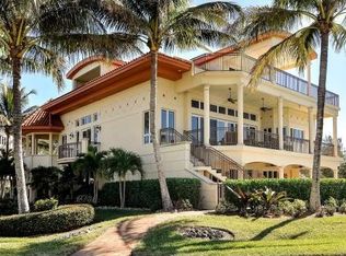 161 S Beach Dr #0, Marco Island, FL 34145