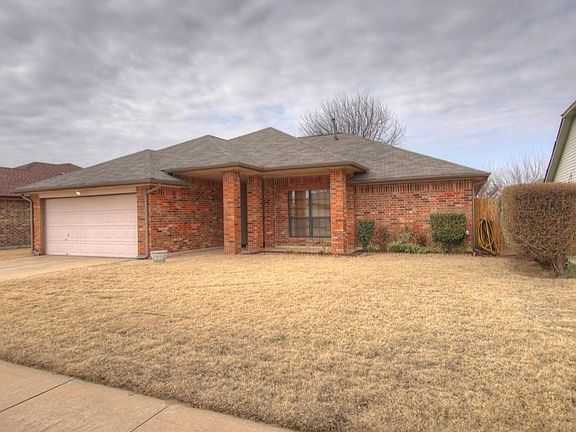 3rd image of 15117 Todd Way