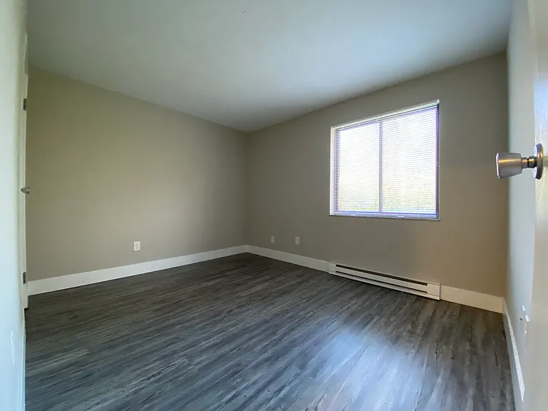 3233 Springdale Rd #7 — Photo 11