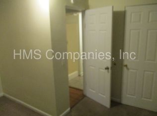 6381 E Jk Ave APT 2, Kalamazoo, MI 49048