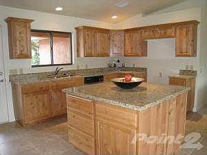 2013-05-06 001 017 (640x480)