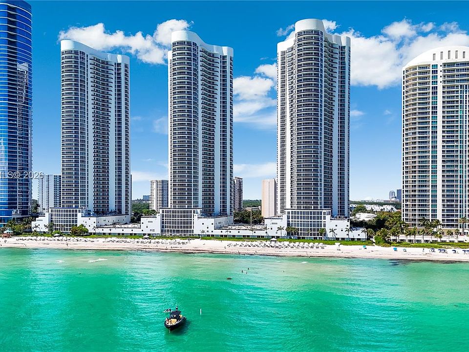 1st image of 16001 Collins Ave APT 4102