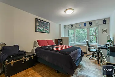 Sold by Bond New York