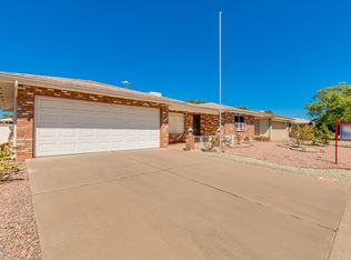 4038 E Carmel Cir, Mesa, AZ 85206