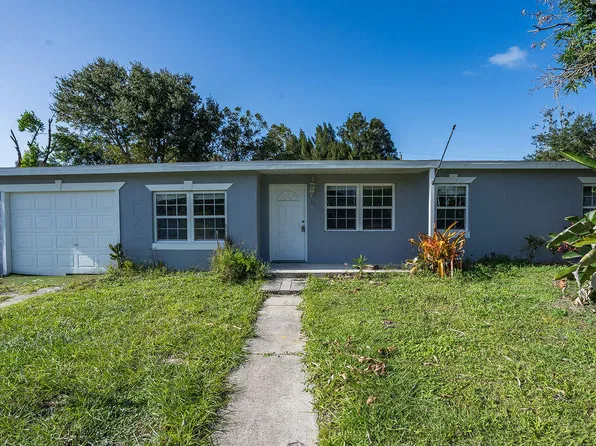 1042 CABOT Drive NE, Palm Bay, FL 32905