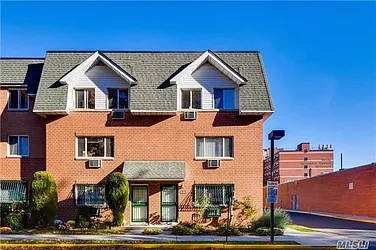 Rented by Exit Realty One