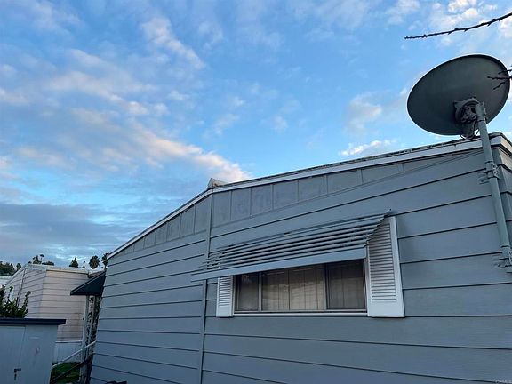 5th image of 718 Sycamore Ave Space 94