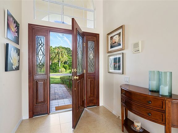 4th image of 1855 Paseo Del Lago Ln