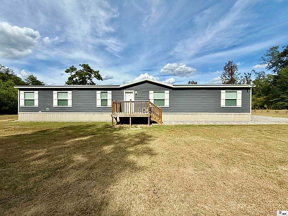 2nd image of 265 John Price Rd