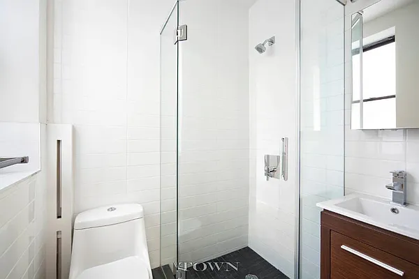 Rented by Town Residential | media 65