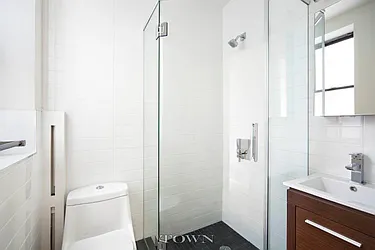 Rented by Town Residential