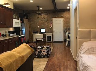 3227 W Harrison St #1R, Chicago, IL 60624