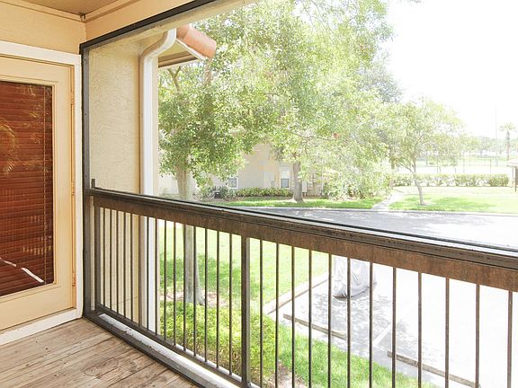 2nd image of 4009 Crockers Lake Blvd APT 1227