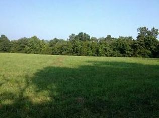LOT 14 Hunters Glen Rd, Seligman, MO 65745