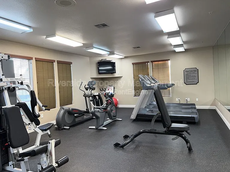 375 Central Ave #170 — Photo 39