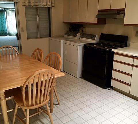 4th image of 514 Calaveras Dr
