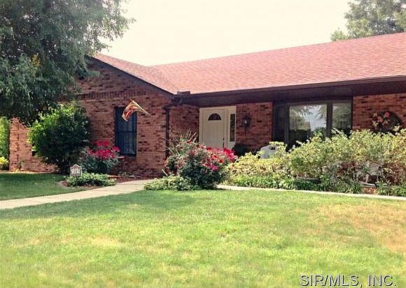1st image of 1005 Ramblewood Dr