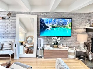 901 E Hyman Ave #11, Aspen, CO 81611
