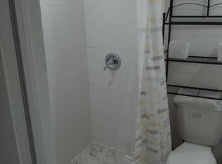 3110 SW 16th St, Miami, FL 33145