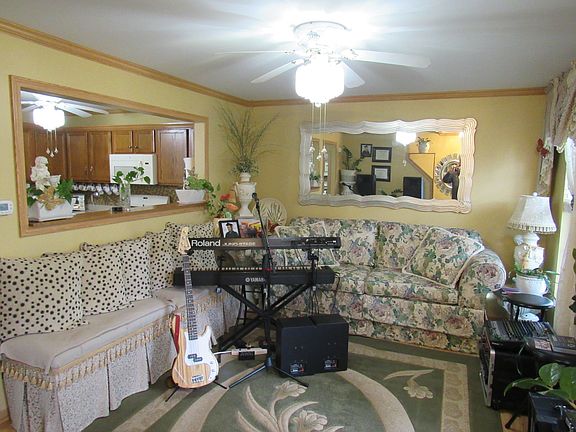 2nd image of 643 Serendipity Dr