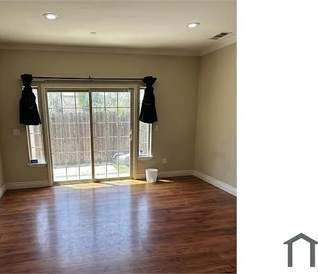 2714 Albatross Way #2714 — Photo 18